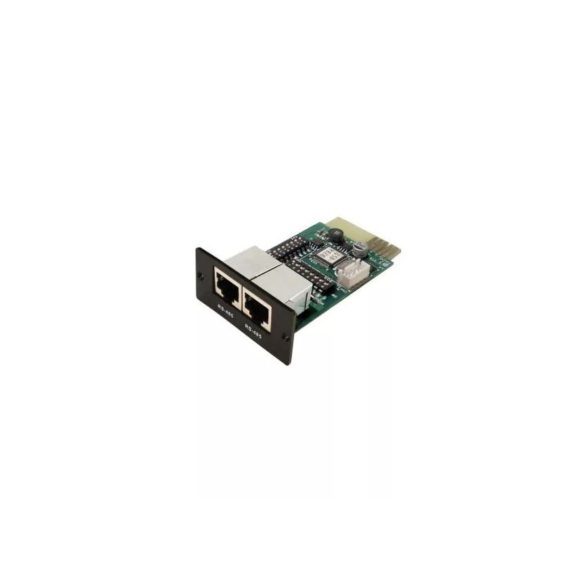 FSP Carte Modbus