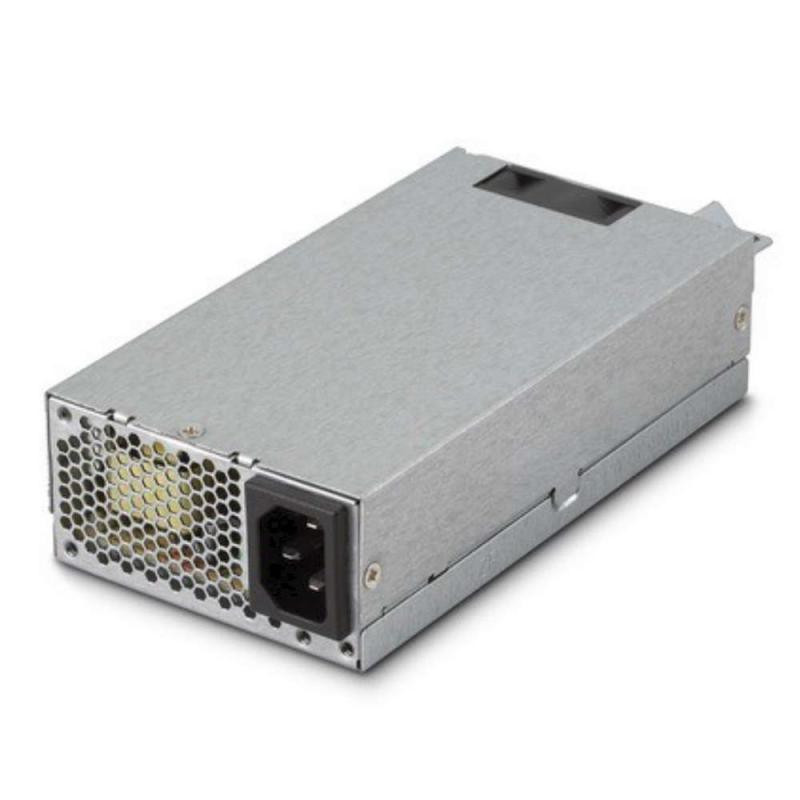 FSP Fortron FSP250-50FEB Alimentation PC 250 W 80PLUS