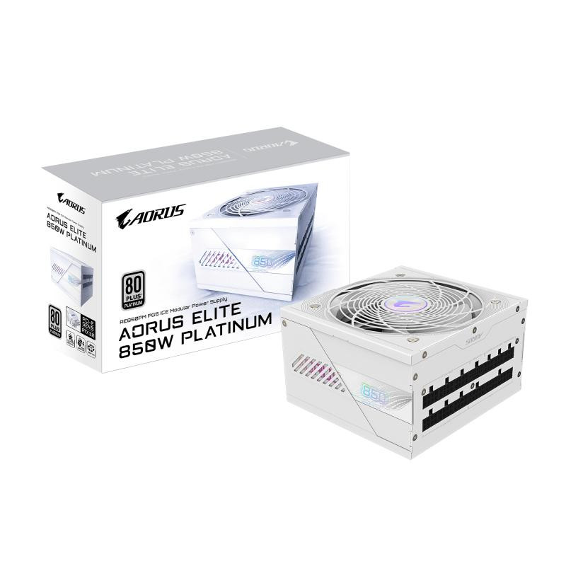 Gigabyte Produit
