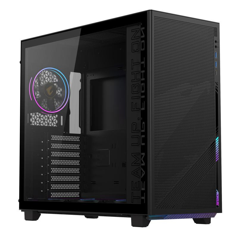 Gigabyte Produit