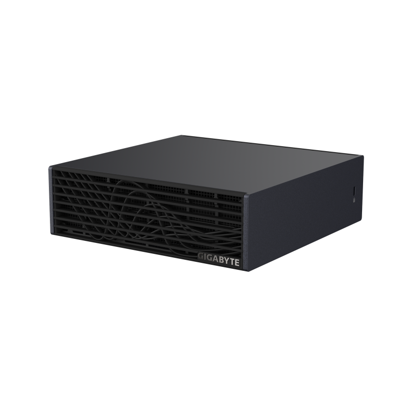 Gigabyte AI TOP Atom - ATAGB10-9000