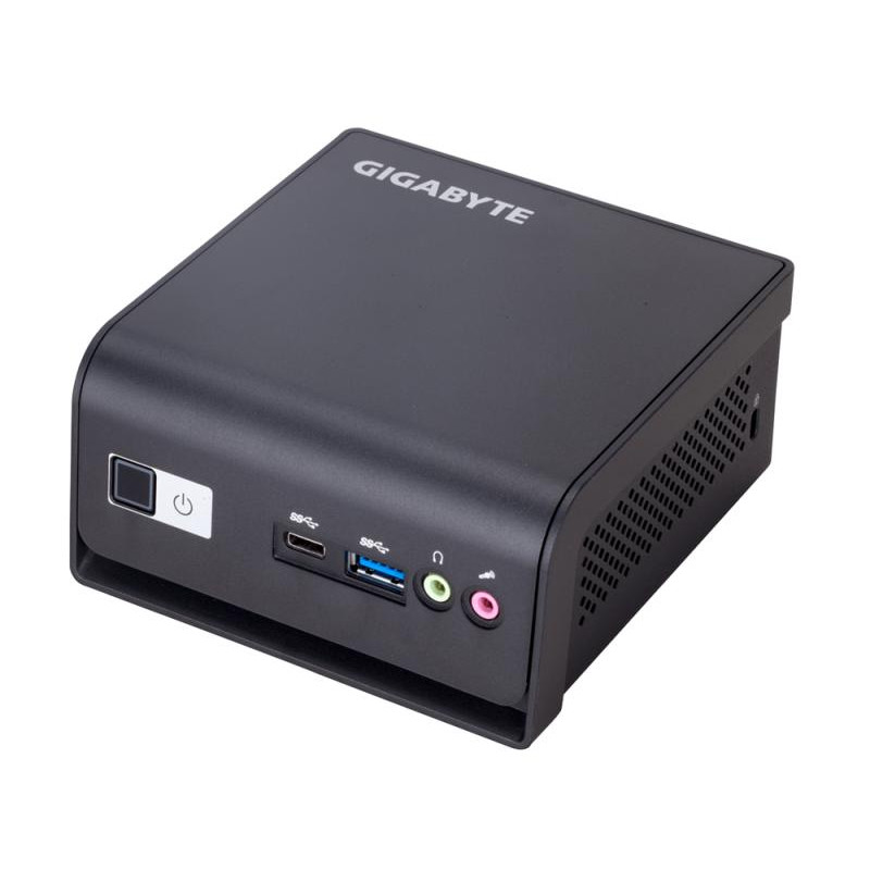 Gigabyte BRIX