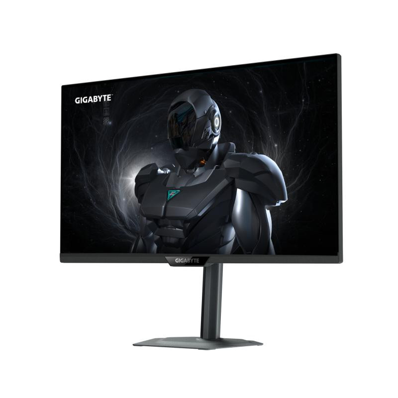 Gigabyte G27Q2 Moniteur de Jeu 27" 2K QHD