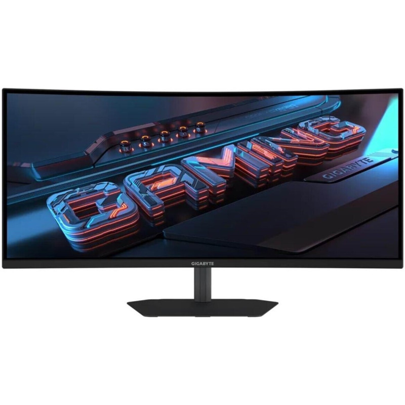 Gigabyte G34WQC2