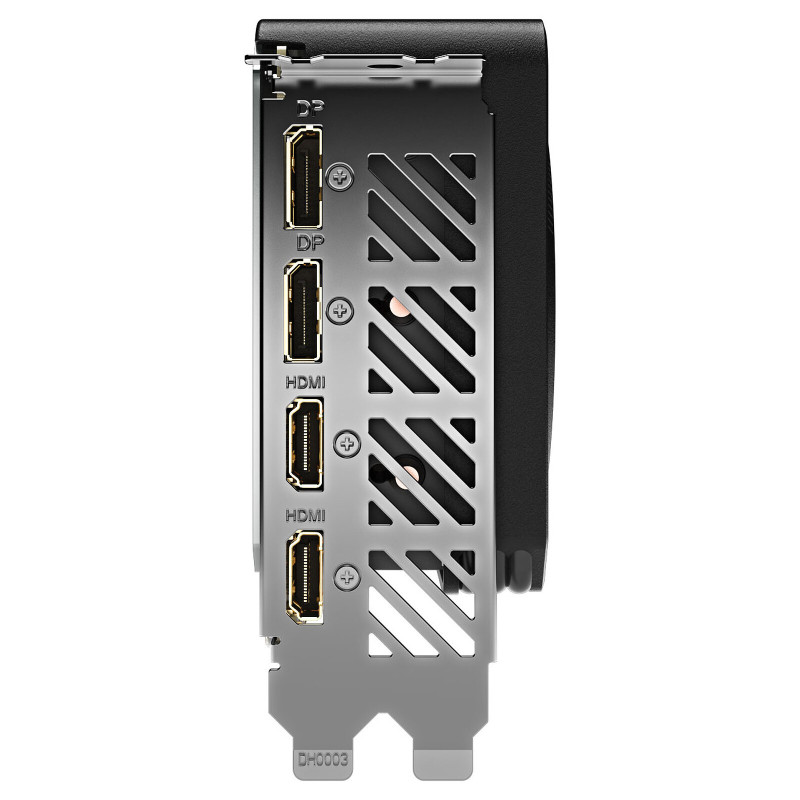 Gigabyte RTX 4060Ti Gaming OC-16GD