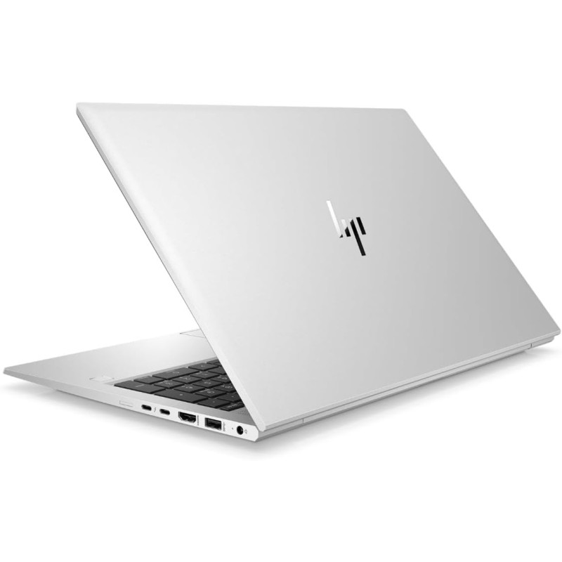 HP Laptop EliteBook 850 G8 15.6" (A)