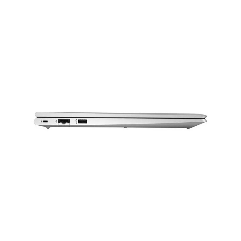 HP Laptop ProBook 455 G9 15.6" (A)