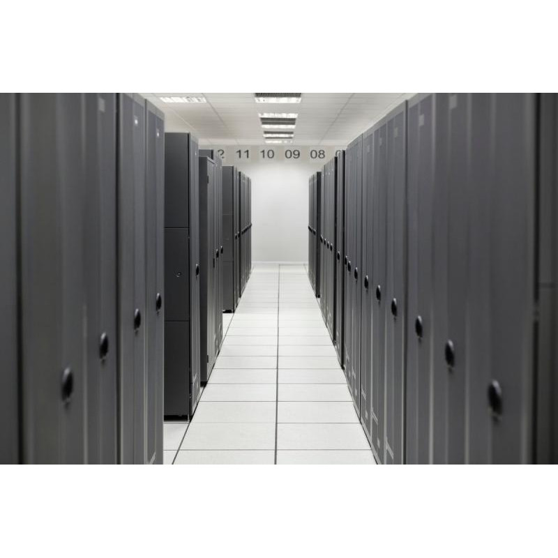 Hpe X120 - Module Transmetteur SFP (mini-GBIC) - 1GbE