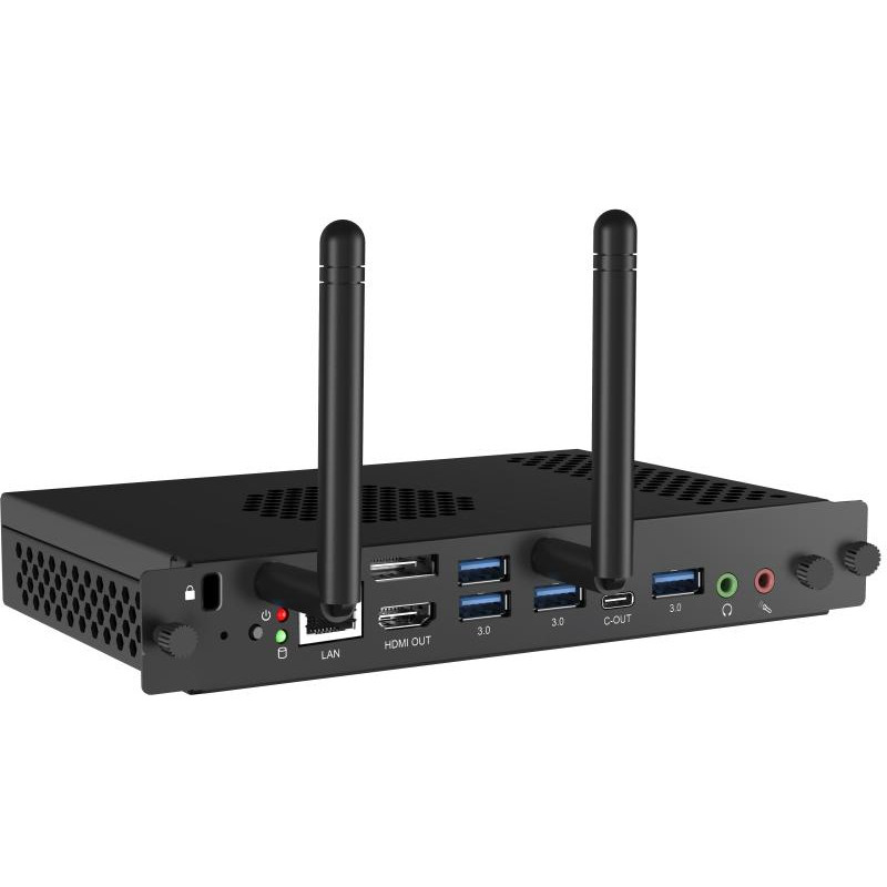 iiyama OPC51204BC-1