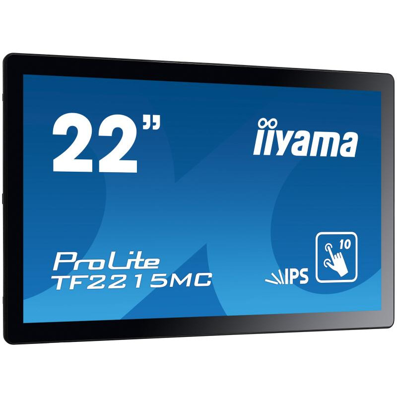 iiyama TF2215MC-B2