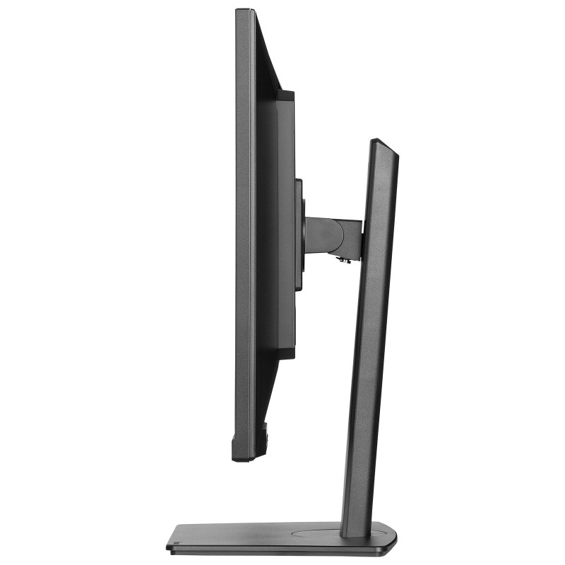 iiyama ProLite XUB3297QSNP-B1 · 32″, QHD