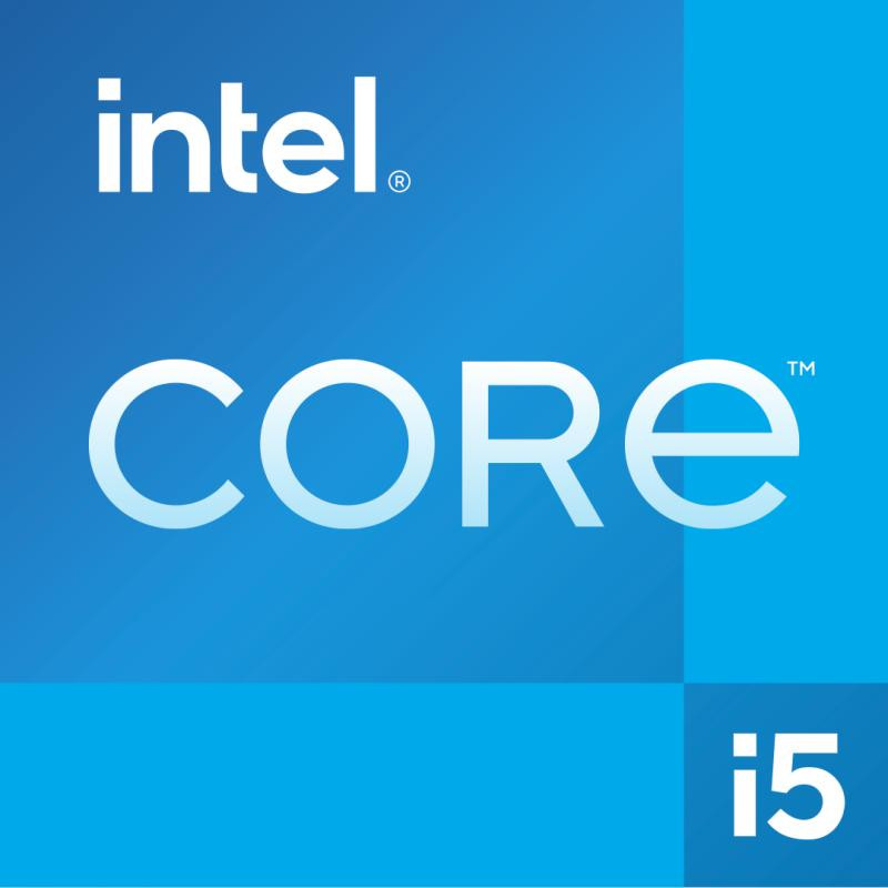 Intel Core i5-14400F Version Tray
