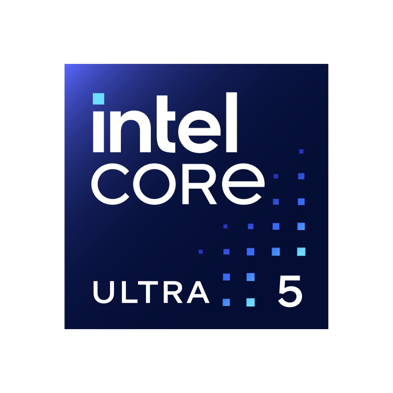 Intel Core Ultra 5 225F Tray