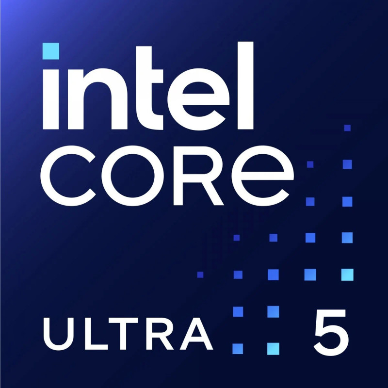 Intel Core Ultra 5 225F Tray