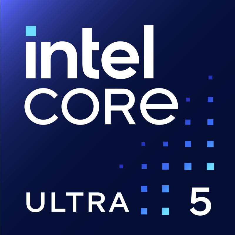 Intel Core Ultra 5 250KF Plus (4.2 GHz / 5.3 GHz)