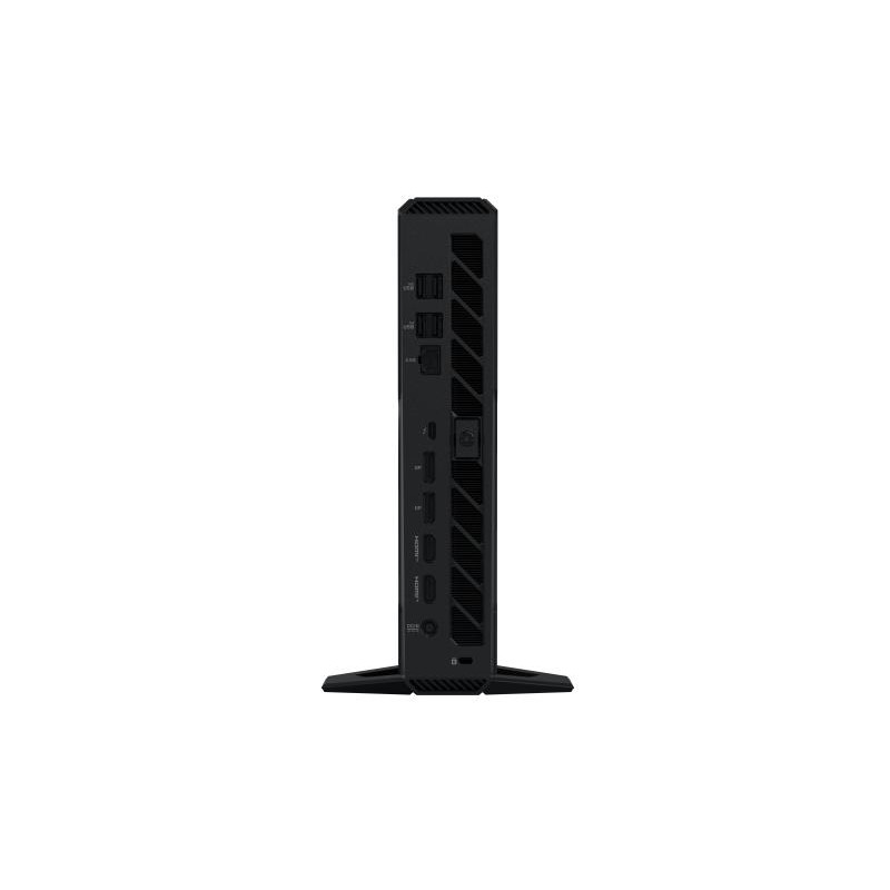 ASUS NUC 15 Performance RNUC15JNK9X40002