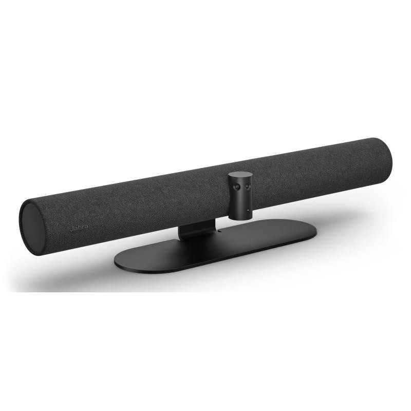 Jabra PanaCast 50