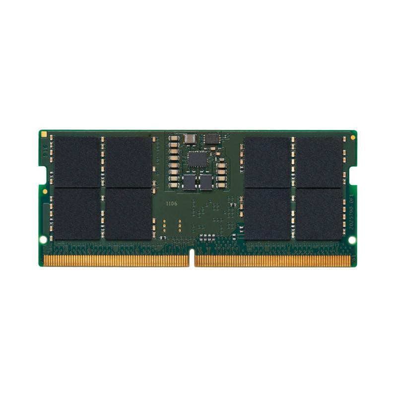 Kingston ValueRAM · 16 Go