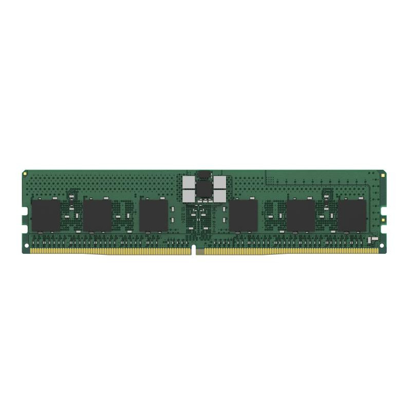 Kingston KTH-PL556S8-16G · 16 Go
