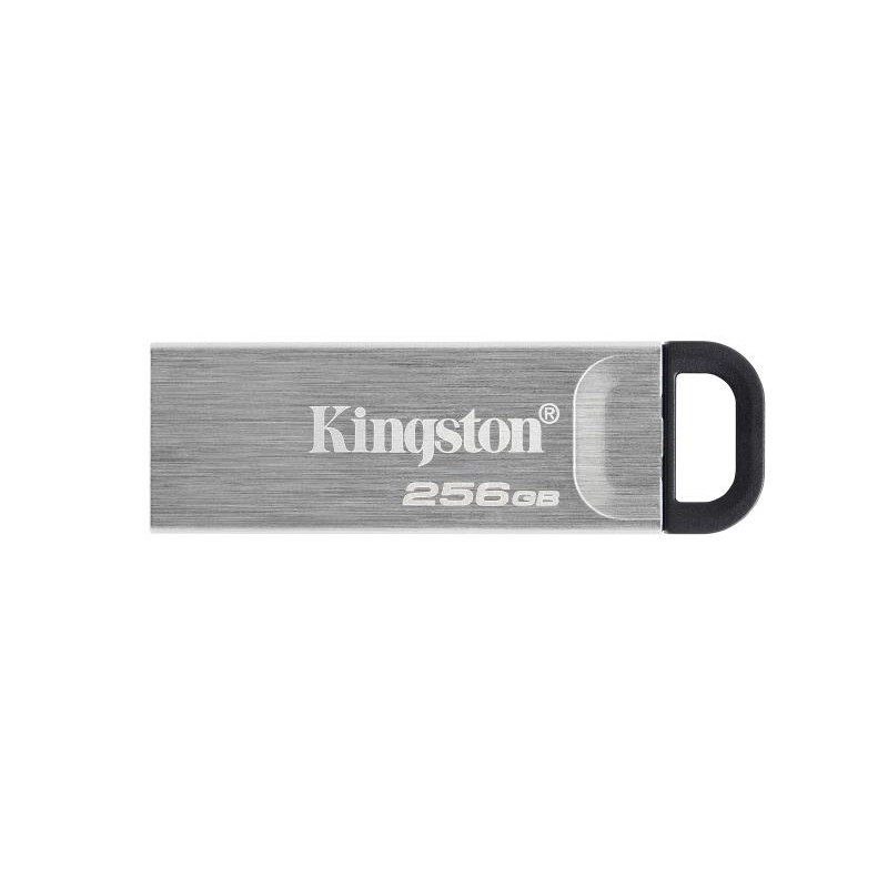 Kingston 256G USB 3.2 Gen 1