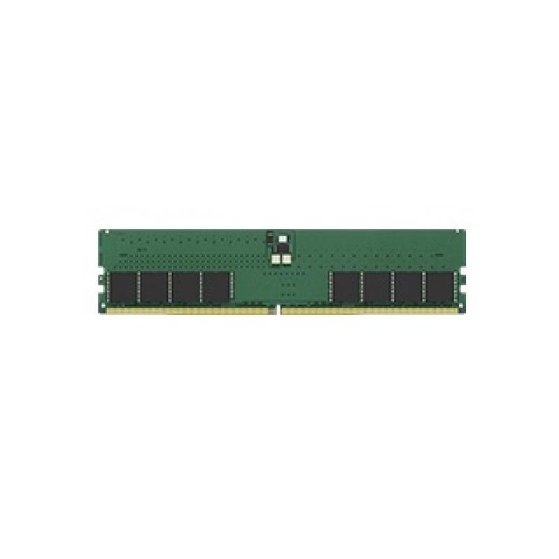 Kingston ValueRAM · 32 Go