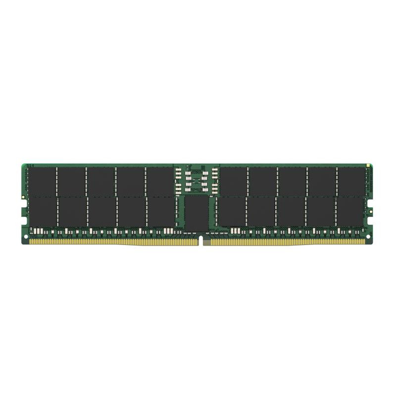 Kingston KSM56R46BD4PMI-64MDI · 64 Go