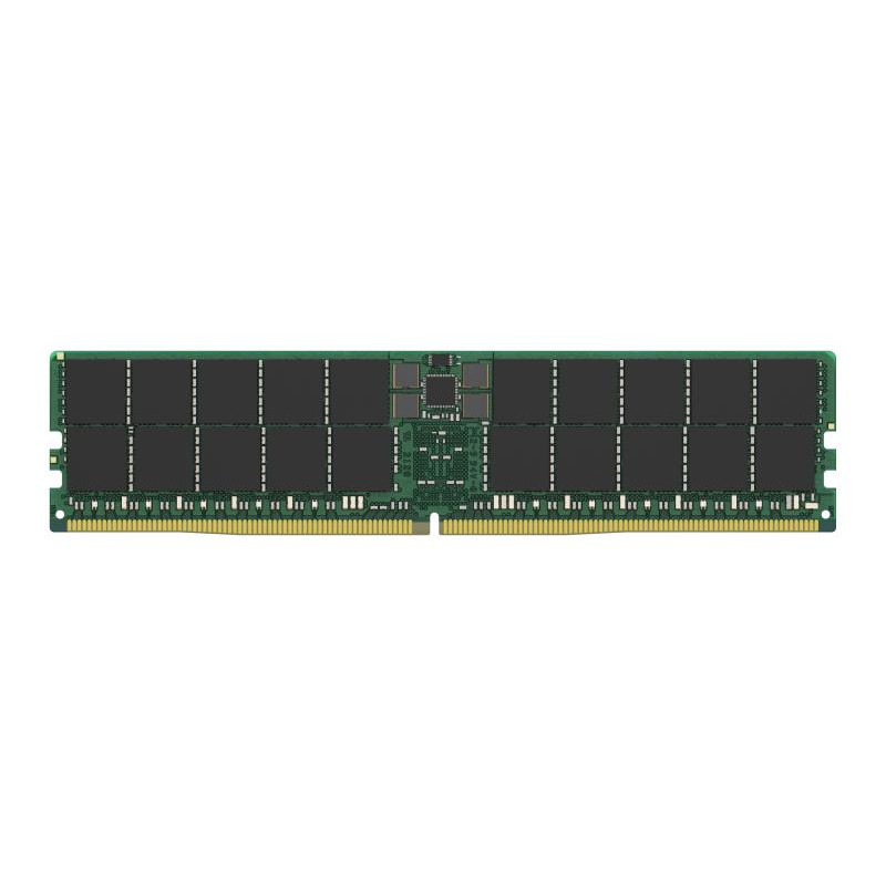 Kingston KSM56R46BD4-64HA · 64 Go
