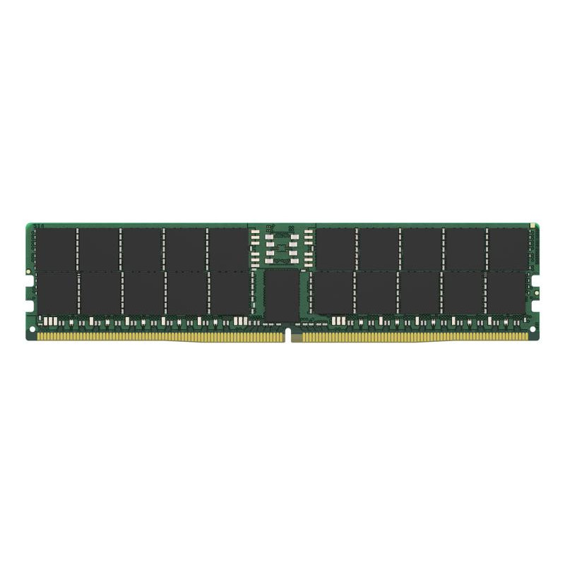 Kingston KTL-TS564D4-64G · 64 Go
