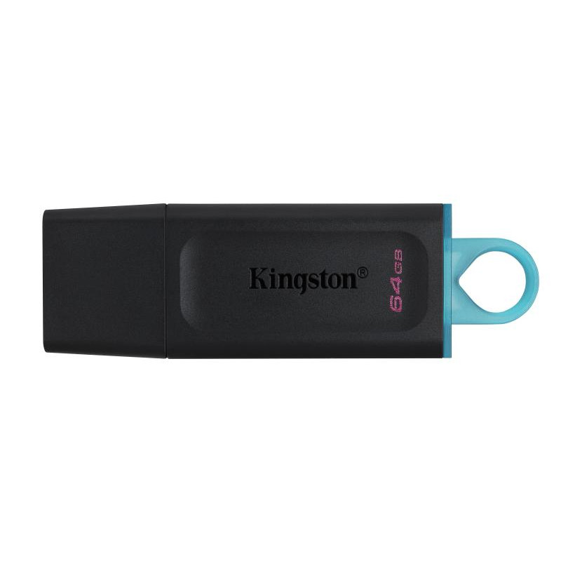 Kingston 64G USB 3.2 Gen 1