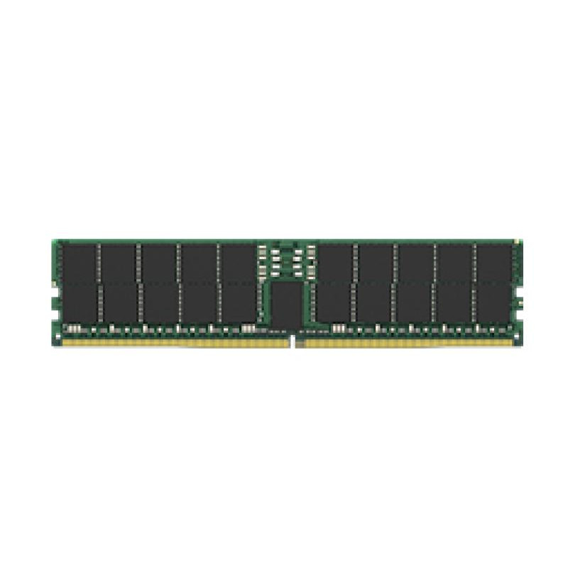 Kingston KSM64R52BD4-64MH · 64 Go