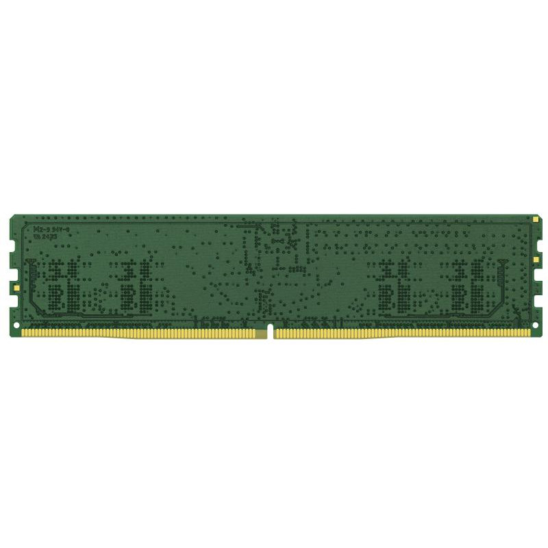 Kingston ValueRAM · 8 Go