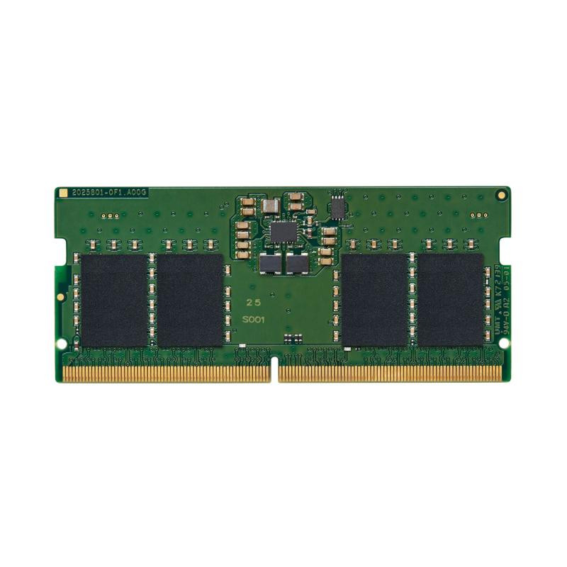 Kingston ValueRAM · 8 Go