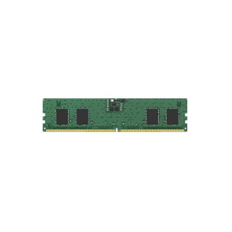 Kingston ValueRAM · 8 Go