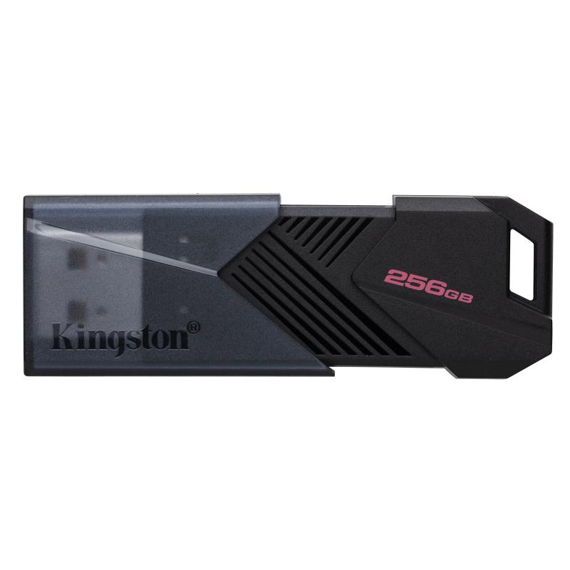 Kingston Datatraveler DTXON/256GB