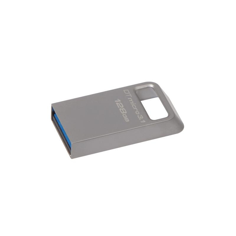Kingston DataTraveler Micro 3.1 DTMC3G2/128GB