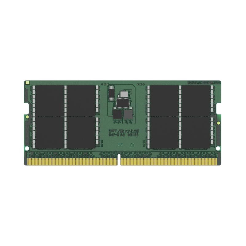 Kingston KCP556SD8-32 · 32 Go