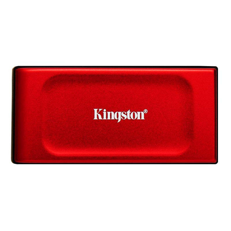 Kingston SSD SXS1000R/2000G