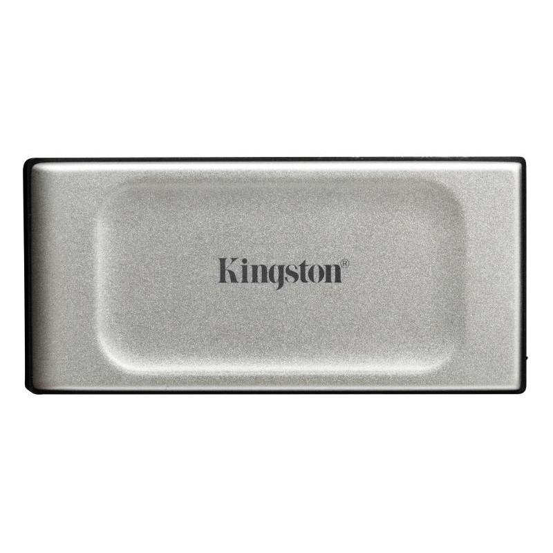 Kingston SXS2000/1000G