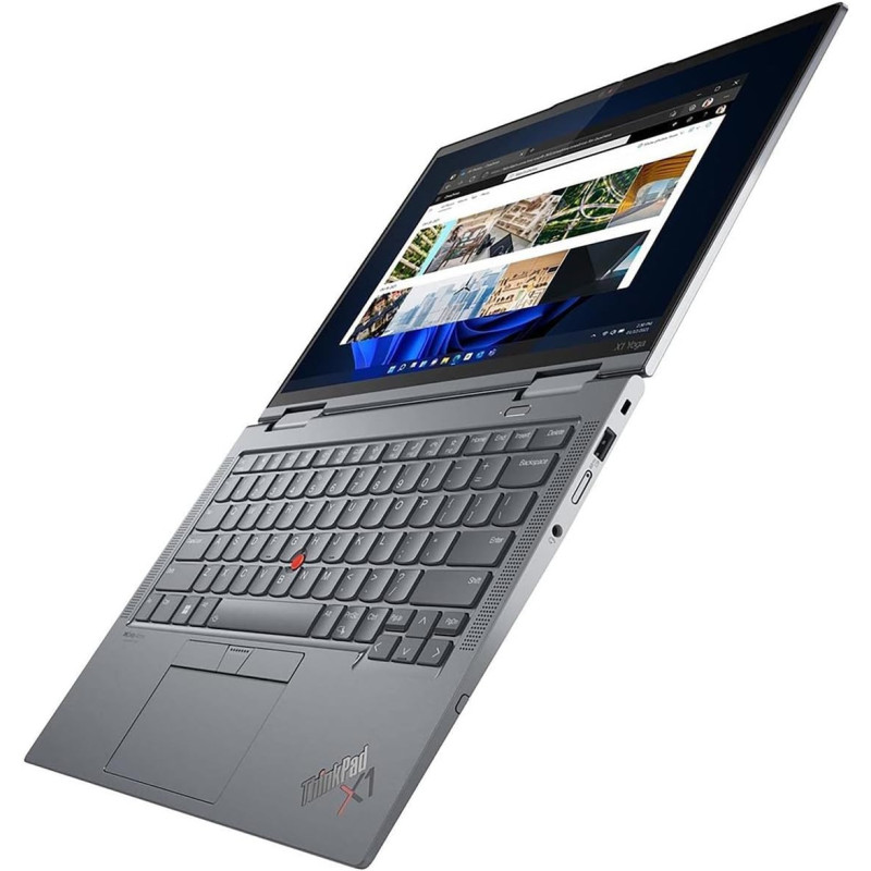 Lenovo ThinkPad X1 Yoga G7-2en1 14" Tactile (A)