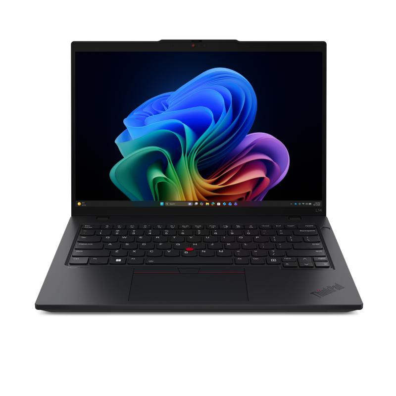 Lenovo ThinkPad L14 Gen 7 (Intel) · 14″, WUXGA, Core Ultra 5 325