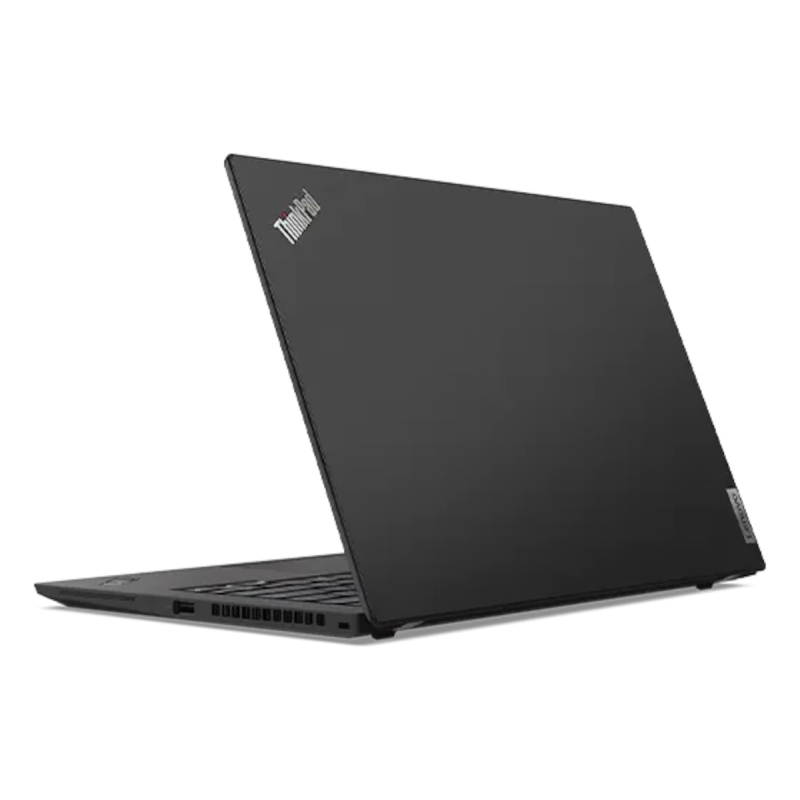 Lenovo ThinkPad T14s Gen2 (A)