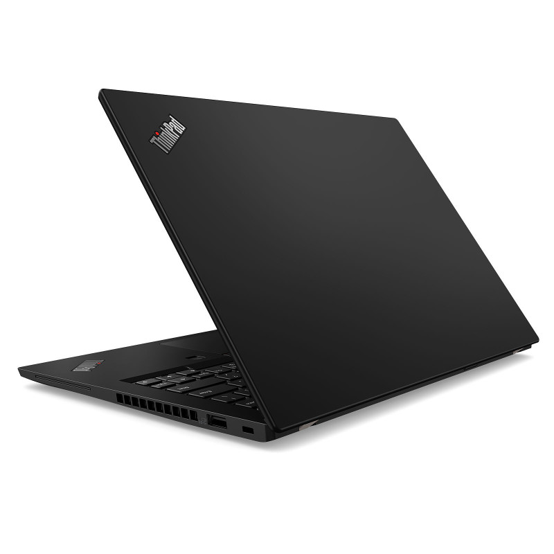 Lenovo ThinkPad X13 Gen1 (A)