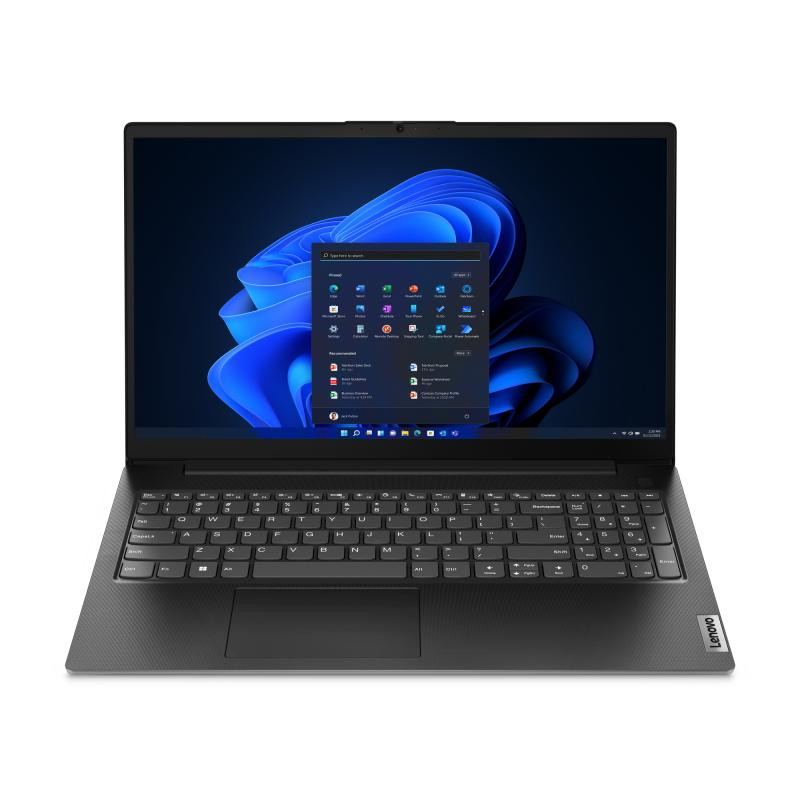 Lenovo V15 G4 AMN AMD Ryzen™ 3 7320U · 15,6″, Full HD, Ryzen 3 7320U