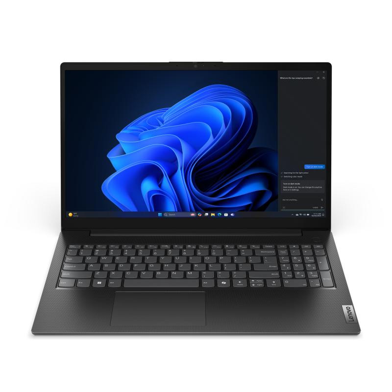 Lenovo V15 G5 IRL Intel® Core™ i5 i5-13420H · 15,6″, Full HD, 8 Go