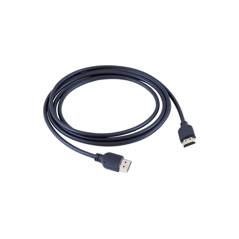 Lightware CAB-HDMI20-PHS100F