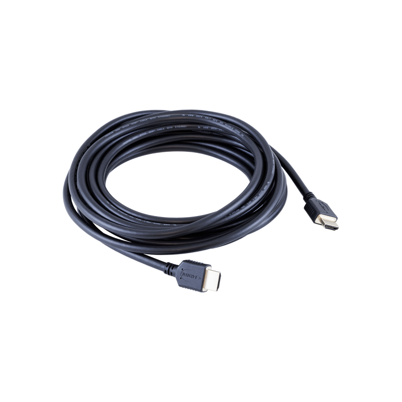 Lightware CAB-HDMI20-PHS500P
