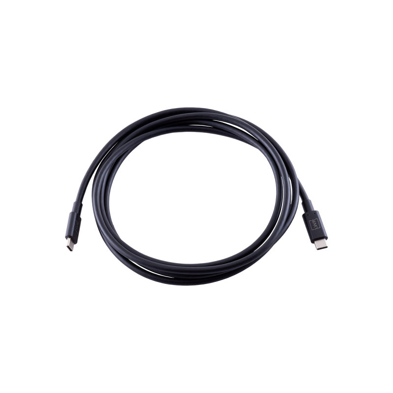 Lightware CAB-USBC-T200A