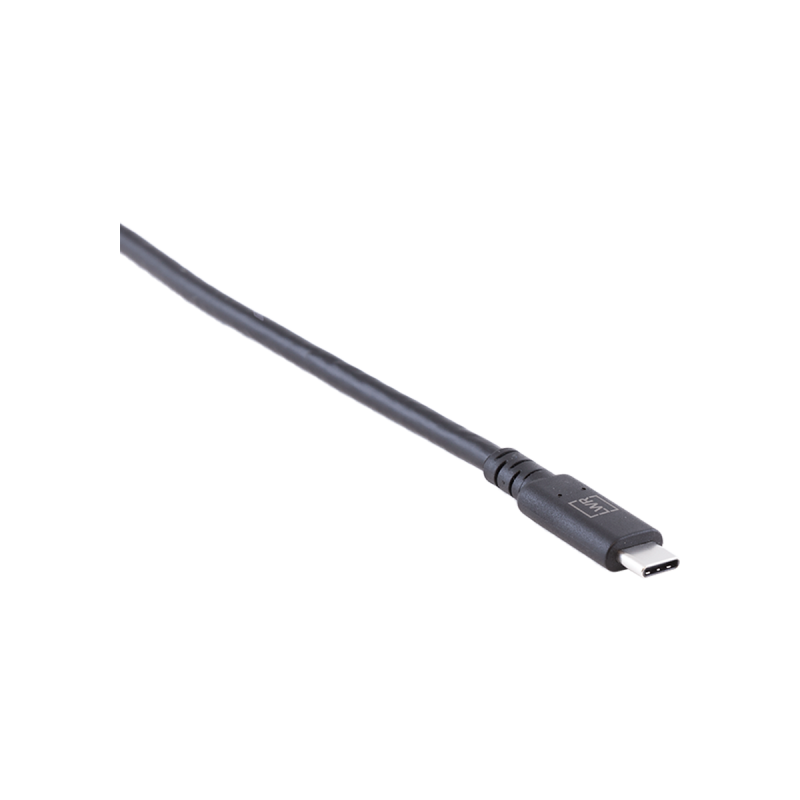 Lightware CAB-USBC-T200C