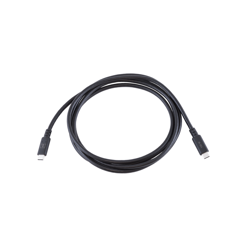 Lightware CAB-USBC-T300C