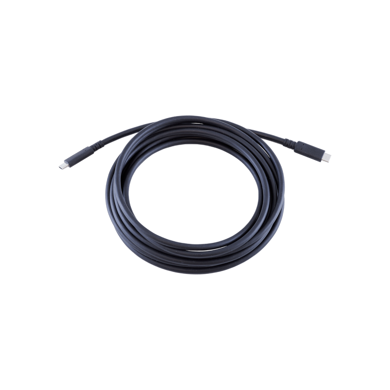 Lightware CAB-USBC-T500B
